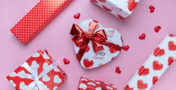 Alasan Merayakan Valentine Haram dalam Islam, Relate di Indonesia?