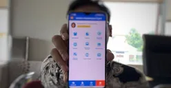 Simak! Berikut Langkah Pembuatan KTP Digital Hanya dengan Aplikasi IKD