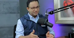 Bantah Miliki Utang Rp50 Miliar Kepada Sandiaga Uno, Anies Baswedan Bongkar Isi Perjanjian yang Sebenarnya!