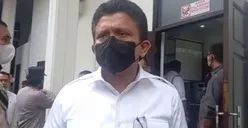 Tegang! Pengacara Bharada E Ajukan Pertanyaan yang Bikin Ferdy Sambo Mati Kutu di Persidangan, Apakah Itu?