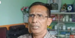 Putri Candrawathi Ingin Secepatnya Bertemu Anak, Ayah Brigadir J: Anak Kami Dikemanakan?