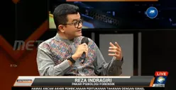 Ternyata Ini Makna Jawaban ‘Tidak Tau’ Putri Candrawathi Selama Sidang, Ahli Psikologi Forensik Bocorkan