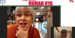 Sebut Kematian Brigadir J Tak Sia-Sia, Irma Hutabarat: Hakim Menggoreskan Namanya dengan Tinta Emas