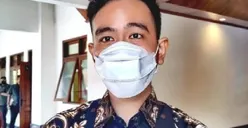 Waduh! Pernikahan Tinggal Hitungan Hari, Kaesang Pangarep Justru Bikin Jengkel Gibran Rakabuming, Ada Apa?