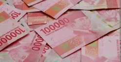 Kabar Gembira! Ada Bantuan 20 Juta Bagi KPM yang Memiliki Kondisi Rumah Begini, Cek di Sini!