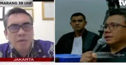 Dihadapan Hakim Ferdy Sambo Bicara Jujur Soal Skenario, Bisa Jamin Terdakwa Obstruction Of Justice Bebas?