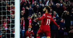 Link Live Streaming - Brentford vs Liverpool, Apakah Akan Berakhir Imbang Lagi?