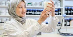 Viral Gita Savitri Sebut Childfree Bikin Awet Muda, Netizen Ramai Bandingkan dengan Iris Wullur