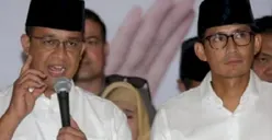 Mengejutkan! Beredar Surat Utang yang Diduga Milik Anies – Sandi Rp 92 M, Berikut 7 Poin Perjanjiannya