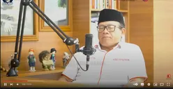 Ngerinya Kekuatan Ferdy Sambo! Ketua IPW Curiga Gerakan Bawah Tanah Asalnya dari Kelompok Ini