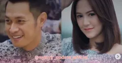 Dijodohkan dengan Happy Asmara, Bupati Tuban Aditya Halindra Faridzky Ternyata Bukan dari Keluarga Sembarangan