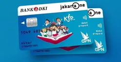 Siap-siap! KJP Plus Februari 2023 Segera Cair, Simak Penjelasan dan Cara Cek Saldonya