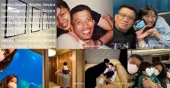 Postingan Pilu Trisha Eungelica Usai Ferdy Sambo dan Putri Candrawathi Divonis Berat Oleh Hakim: I’m So…