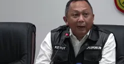 Soal Vonis Ferdy Sambo Cs, Kapuspenkum Kejagung Ketut Sumedana Apresiasi Majelis Hakim PN Jakarta Selatan