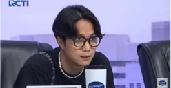 Pradikta Wicaksono, Si Sahabat ‘till Jannah yang Kini Dipercaya Menjadi Juri dalam Ajang Indonesian Idol XII