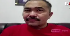 Soal Keterangan Ricky Rizal dan Kuat Maruf, Kamaruddin Simanjuntak: Ada Kebohongan yang Menonjol