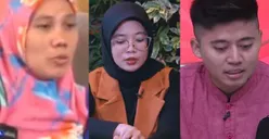 Tegas! Norma Risma Laporkan Ibu dan Mantan Suami ke Polisi, Bentuk Balasan dari Somasi