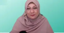 Waspada! Kenali Ciri-ciri Toxic Parent yang Kerap Tidak Disadari Orang Tua Menurut dr. Aisah Dahlan