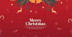 15 Ucapan Natal Paling Berkesan dalam Bahasa Indonesia, Cocok Dibagikan Untuk Momen Hari ini 25 Desember 2022
