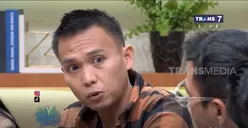 Hard Gumay Ramal di Tahun 2023 Akan Ada Gelombang Besar hingga Kabar Sensasional dari Artis Inisial R, Siapa?