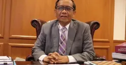Soal Putusan PN Jakpus Tentang Penundaan Pemilu 2024, Mahfud MD Ikut Angkat Bicara