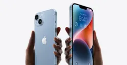 Tanda-Tanda Pengguna Android Harus Banting Setir ke iPhone