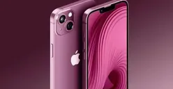 Yang Ditunggu, Ini Cara Mendapatkan Flash Sale Shopee iPhone 2023