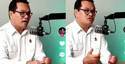 Bongkar Konspirasi Tuntutan 12 Tahun Richard Eliezer, Wakil LPSK: Amplop Bertujuan Gagalkan Status JC