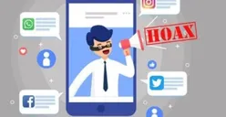 Jangan Mudah Percaya! Kenali 11 Hoaks Perppu Cipta Kerja dan Cek Kebenarannya di Sini!