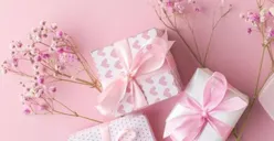 Apakah Merayakan Valentine Boleh dalam Hukum Islam, Berikut ini Penjelasannya