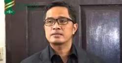 Febri Diansyah Diseret ke Penjara karena Terbukti Melakukan Suap Saat Vonis Ferdy Sambo, Benarkah?