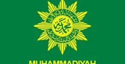Resmi! Muhammadiyah Tetapkan Awal Ramadan, Syawal, dan Zulhijah 1444 H atau Tahun 2023
