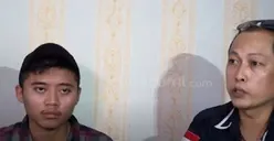 Terpojok! Rozy Zay Tak Berkutik, Ketua RT Telah Akui Ada Perzinahan Saat Digrebek, Begini Penjelasanya!