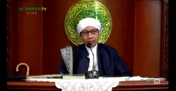 Halal atau HARAM, Menerima Coklat Valentine dalam Hukum Islam? Ustaz Buya Yahya Berikan Penjelasannya di SINI!