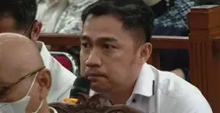 Wow! Segini Harga Peti Jenazah Brigadir J yang Diungkap Oleh Mantan Anak Buah Ferdy Sambo
