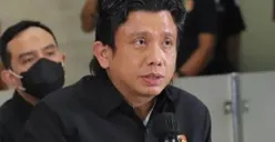 35 Bukti Dibeberkan Tim Kuasa Hukum Kubu Ferdy Sambo, Akan Ringankan atau Justru Malah Menyudutkan?