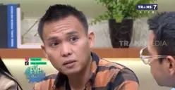 Ramalan Hard Gumay 2023: Potensi Tsunami Ancam Daratan 3 Wilayah di Indonesia, Apa Saja?