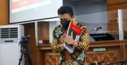 Ferdy Sambo Cs Kompak Ajukan Kasasi, Ternyata Masih Ada Langkah Ini Apabila Ditolak