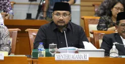 Biaya Haji Reguler Rp49,8 Juta: Begini Jadwal Rencana Perjalanan Haji 1444 H atau 2023 Masehi