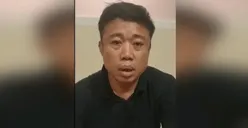 Buntut Kasus Suap Tambang Ilegal di Kalimantan Timur, Ismail Bolong Resmi Jadi Tersangka