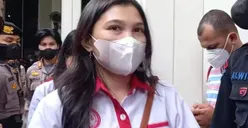 Ferdy Sambo Divonis Mati, Vera Simanjuntak Ngaku Yosua Datang ke Mimpinya: Terharu Sayang