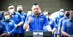 Perppu Cipta Kerja, Demokrat: Pemerintah Tidak Pro Rakyat