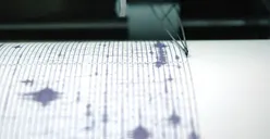 Gempa Besar Skala 7,8 Guncang Turki dan Suriah, Lebih dari 500 Orang Tewas 
