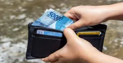 Cek di Sini! Daftar Nominal UMR Jakarta 2023 dan Sekitarnya! Kota Bekasi Tertinggi!
