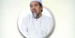 Penjelasan Putra Mbah Moen Soal Orang yang Suka Maksiat Tapi Tak Pernah Dapat Cobaan, Simak di Sini!