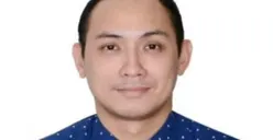 Sosok Tiko Aryawardhana Ternyata Punya Jabatan Mentereng, Sukses Bikin BCL Jatuh Hati?
