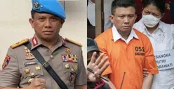 Terpopuler! Kasus Ferdy Sambo Terungkap Berkat Keberanian Sosok Ini, Bukan Richard Eliezer, Ternyata...