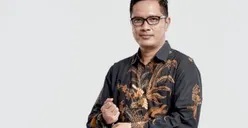 Tak Terpancing! Febri Diansyah Tolak Mentah-Mentah Tantangan Martin Simanjuntak: Tidak Penting Bagi Kami