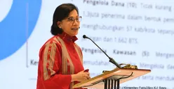Ada Cara Bebas dari Pajak Penghasilan Walaupun Penghasilan Capai Rp5 Juta, Ternyata Harus Miliki Ini