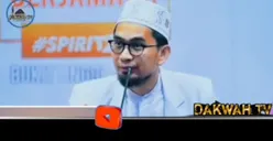 5 Keutamaan Salat Tahajud Dibongkar Ustaz Adi Hidayat, Bakal Diangkat Derajatnya oleh Allah Jadi yang Terbaik!
